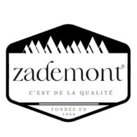 zademont